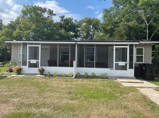3003 E Washington St, Orlando, FL 32803