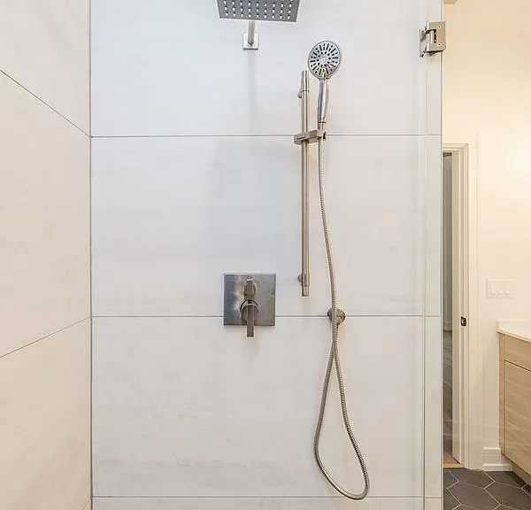 1726 W Cullerton St #1 — Photo 36