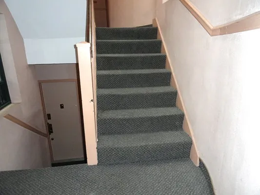 Rented by Prince Real Estate Associates LLC | media 10