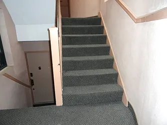 Rented by Prince Real Estate Associates LLC