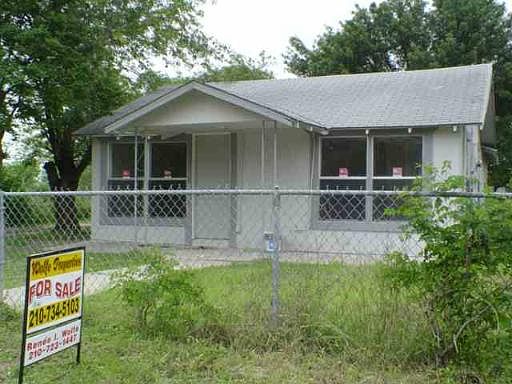 2nd image of 1137 MILVID AVE