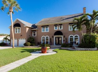 3701 Alabama Ave NE, Saint Petersburg, FL 33703