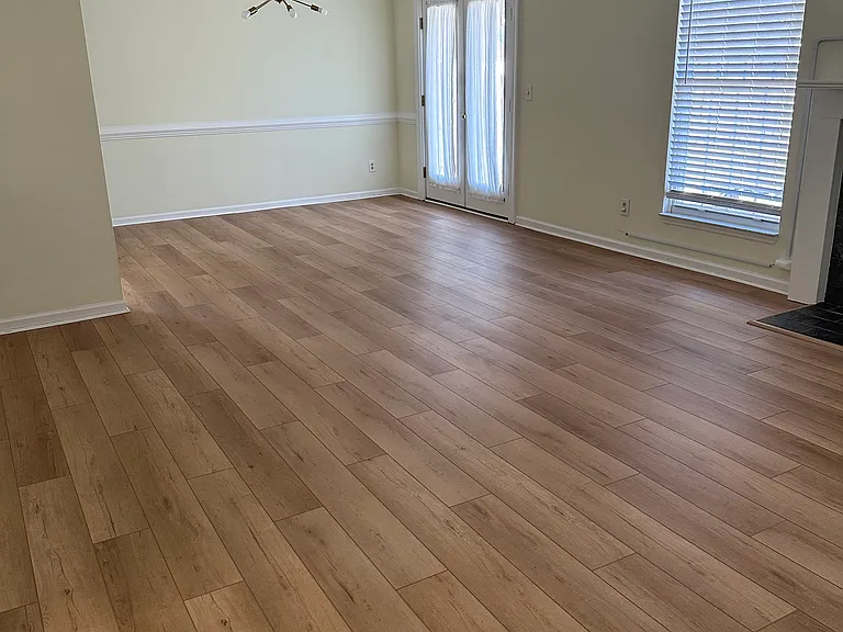 1371 Downsberry Dr — Photo 4