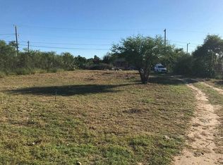 409 Jimenez, El Cenizo, TX 78046