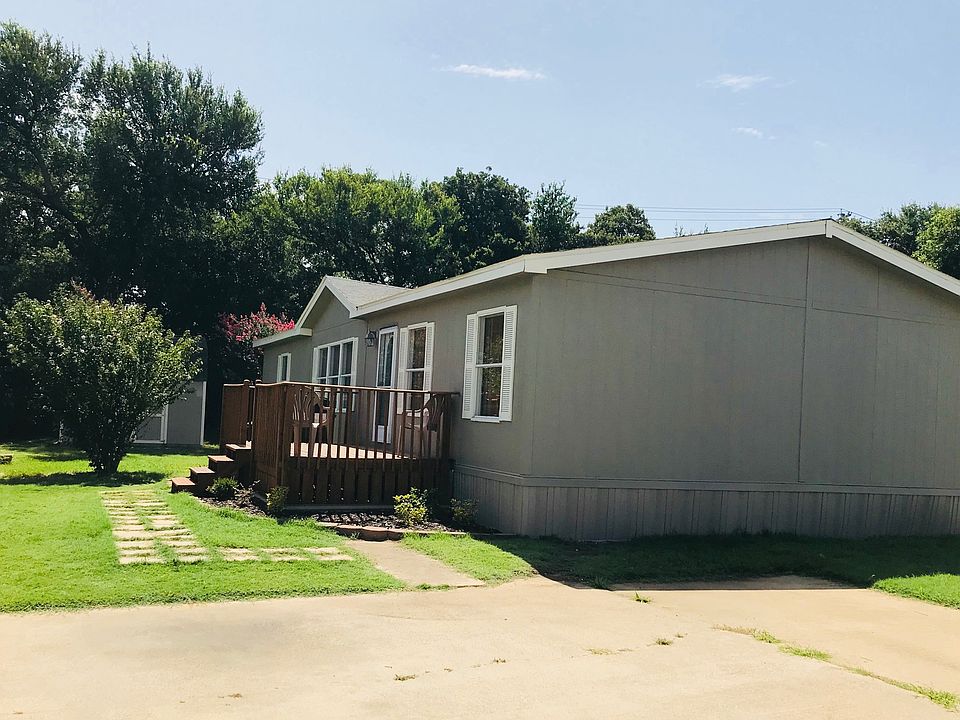 1st image of 3939 Teasley Ln Lot 210