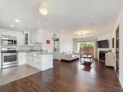 859 Tamayo Dr APT 1, Chula Vista, CA, 91910