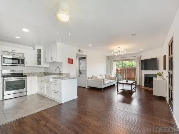 859 Tamayo Dr APT 1, Chula Vista, CA 91910