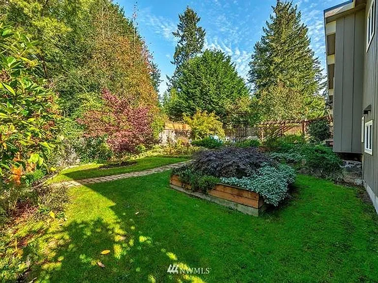 5419 191st St SW — Photo 18