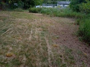 10 Lehigh Blvd, Jackson, NJ 08527