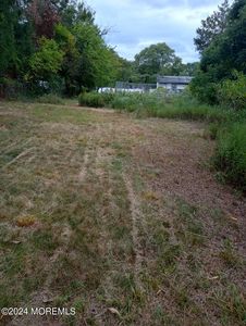 10 Lehigh Boulevard, Jackson, NJ, 08527