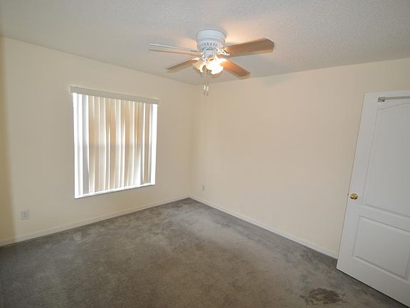 2nd image of 608 Kangaroo Dr