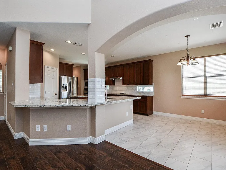 5510 Spring Blossom Ct — Photo 19