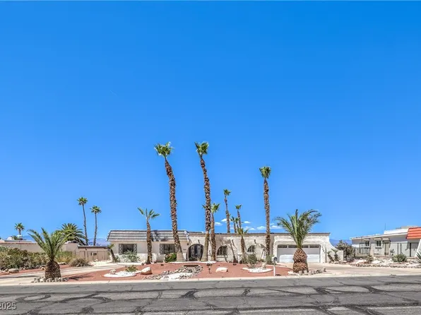 1157 Morning Sun Way, Las Vegas, NV 89110