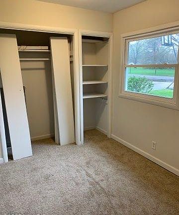 5th image of 313 Linda Ln #1