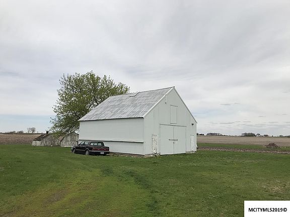 5th image of 11427 Mallard Ave