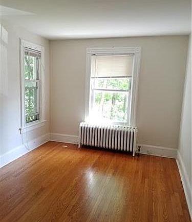 5th image of 88 W Washington Ave