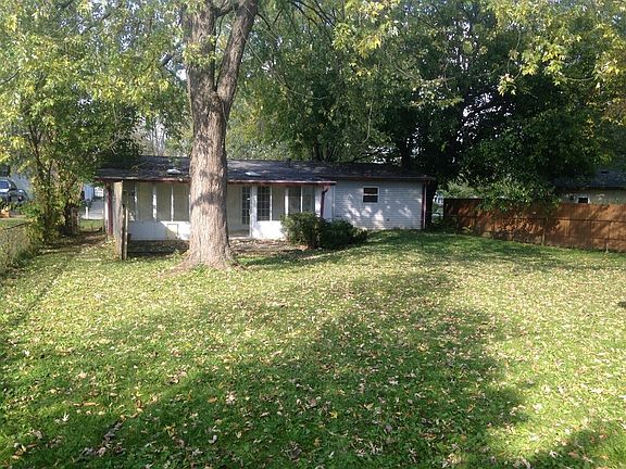 2nd image of 4515 Yuma Dr