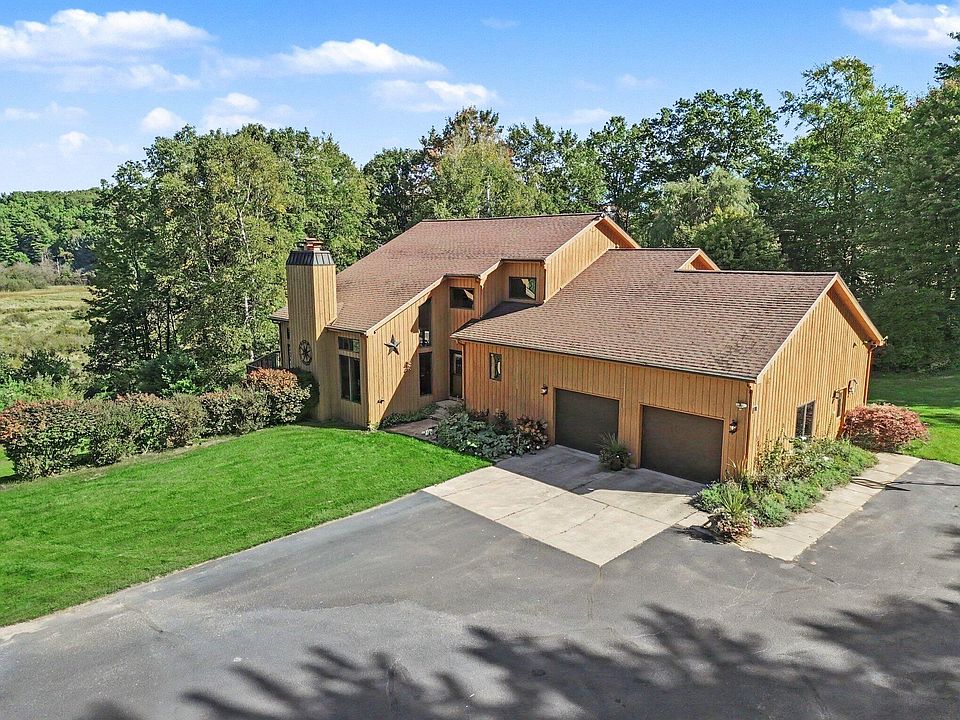 1st image of 5336 W Riverside Ln
