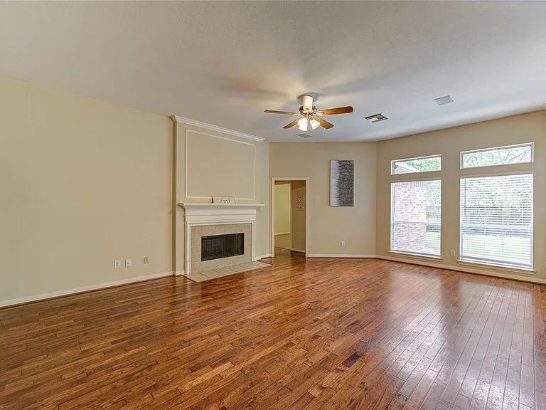 21930 Shady Heath Ln — Photo 11