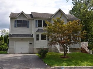 52 Haddon Rd, Parsippany, NJ 07054