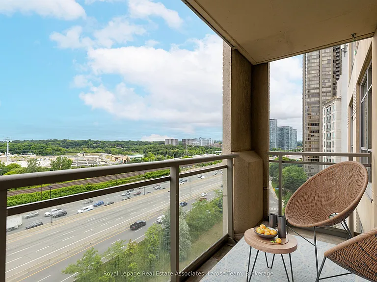 3 Marine Parade Dr #1108 — Photo 25