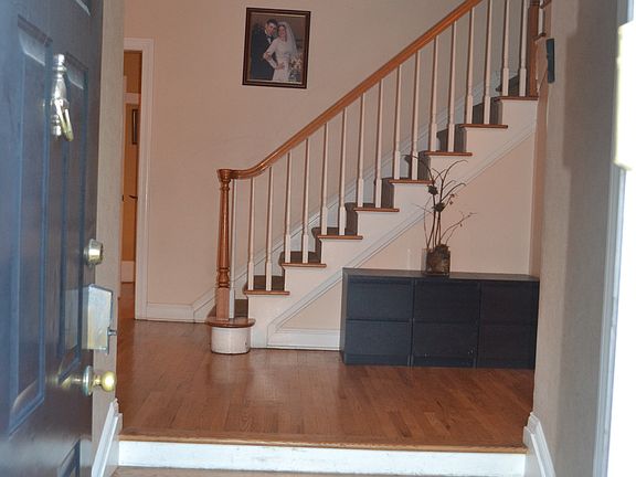 4th image of 3000 Arlington Ave