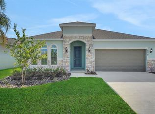 5039 Abigail Dr, Lake Wales, FL 33859