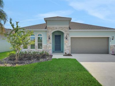4101 Penelope Ave, Lake Wales, FL, 33859