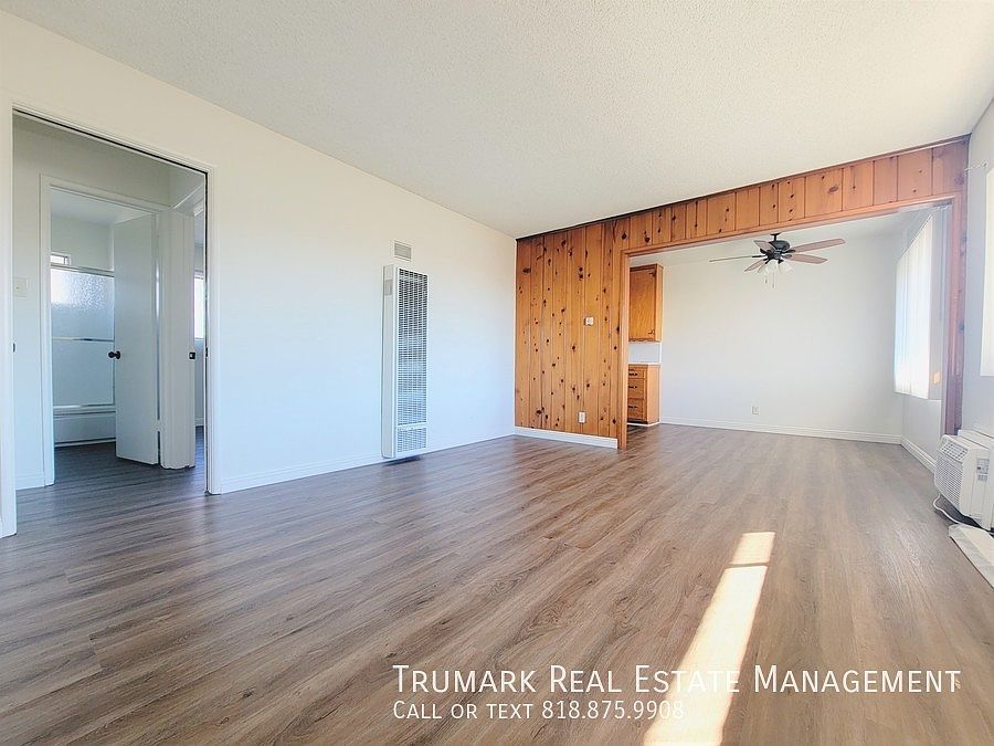 1st image of 325 E Dryden St #6