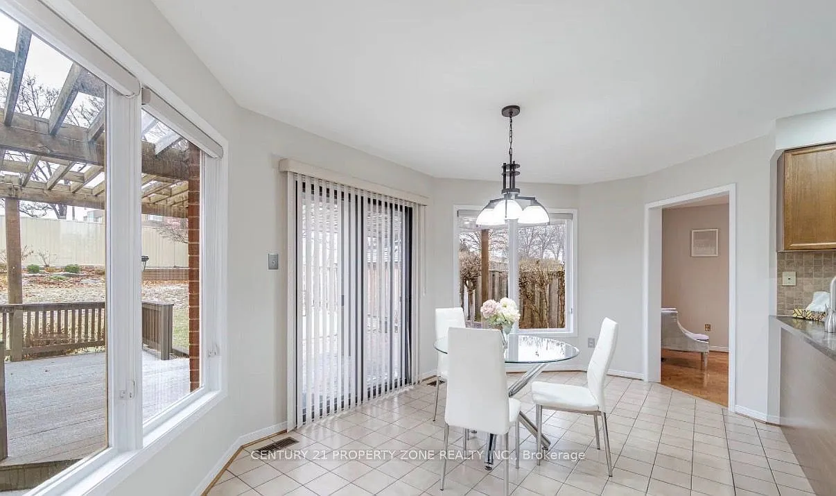 4 bed, $3,400 — Photo 4