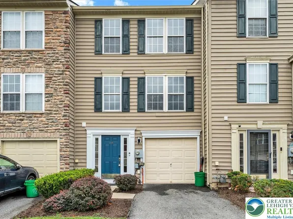 148 Knollwood Dr, Williams Twp, PA 18042