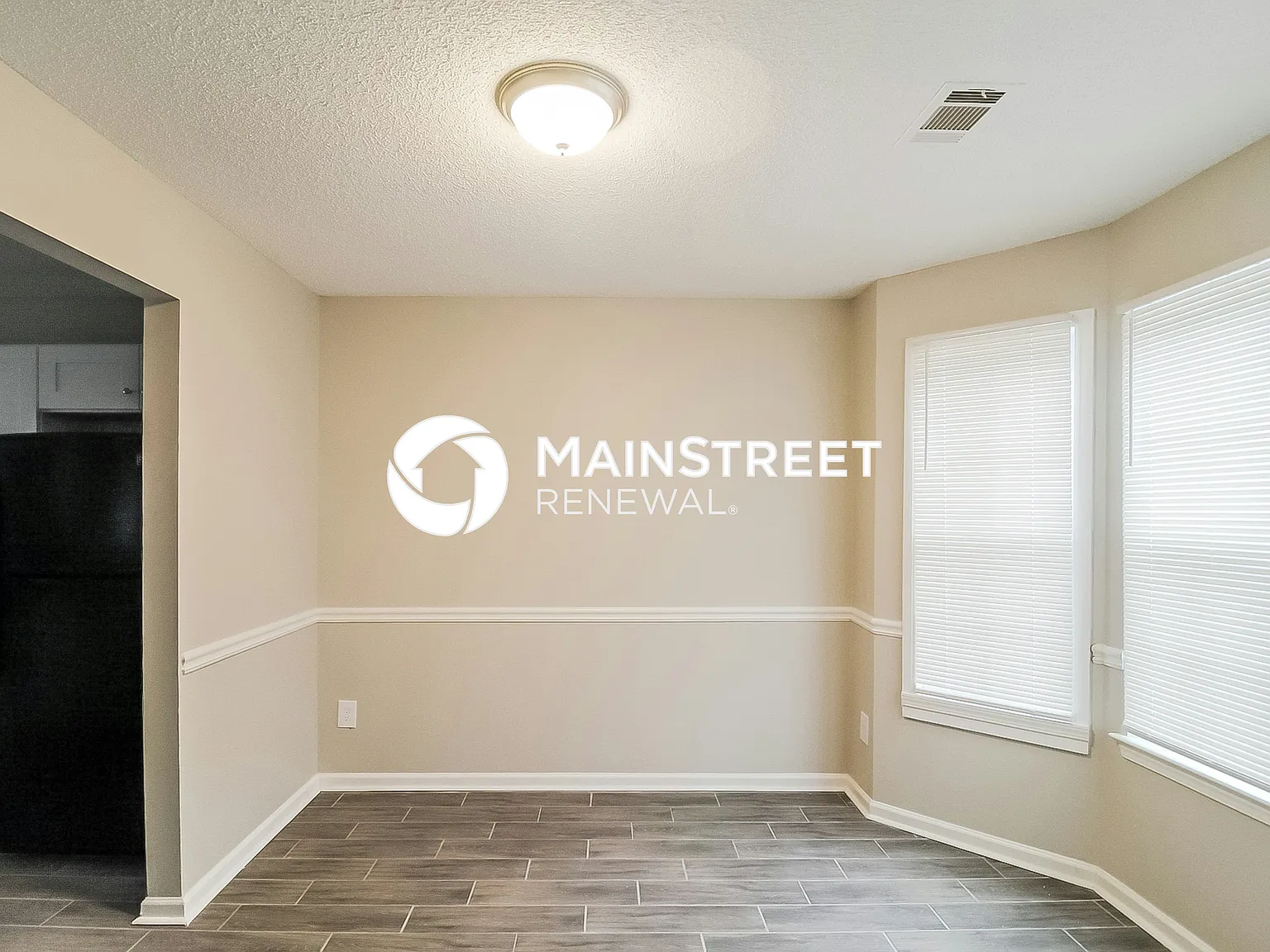 3603 Gray Birch Dr — Photo 3