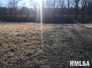 920 Woodfield Ct, Pt Byron, IL 61275