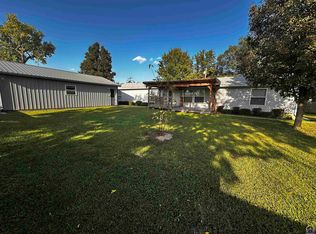 310 Washington Ave, Delia, KS 66418