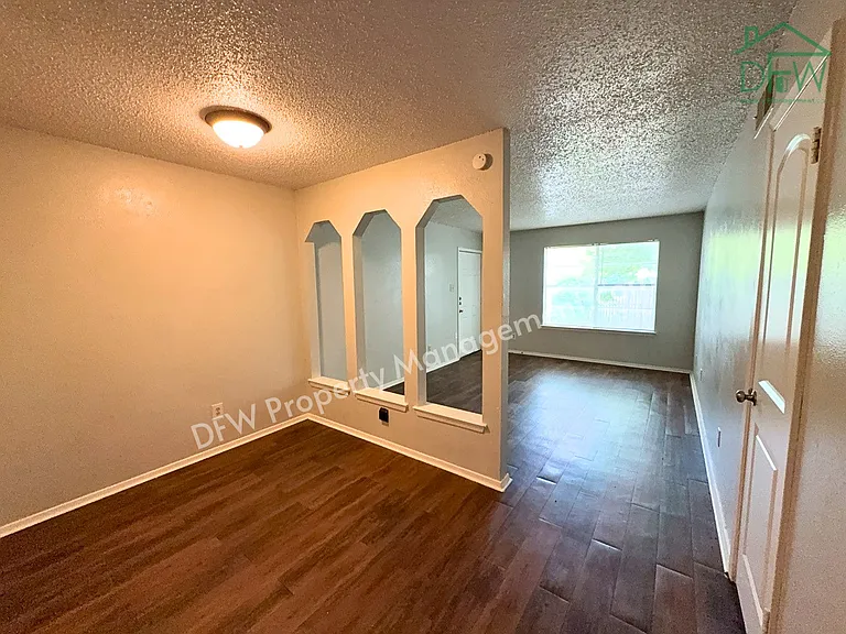 219 Fry St #7 — Photo 5