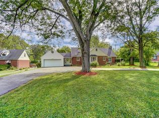 4308 Philadelphia Dr, Dayton, OH 45405