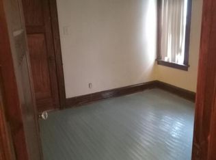 5307 N 39th St, Milwaukee, WI 53209