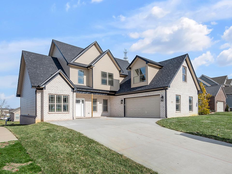 1st image of 2772 Kearney Creek Ln