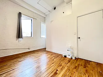 Rented by Pear NYC LLC