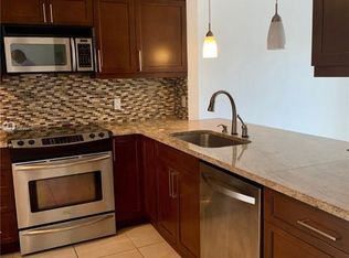 11124 SW 133rd Ct, Miami, FL 33186