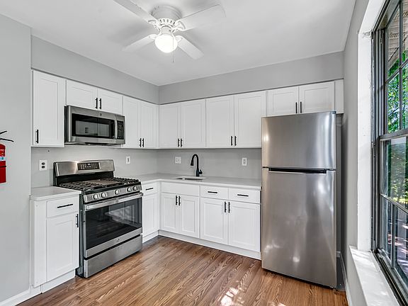 2nd image of 5 Harrington Ln #B