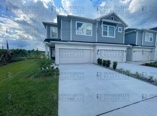 1812 Terrapin Rd, Ocoee, FL 34761