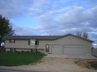 3778 Highway 136, Bryant, IA 52727