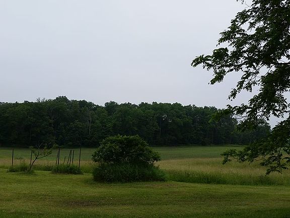 5th image of 92-05-04-000-309.000-012