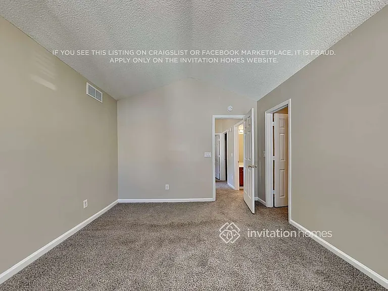 2405 Boone Ct — Photo 14