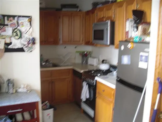 Rented by Guidance Realty Corp. | media 16