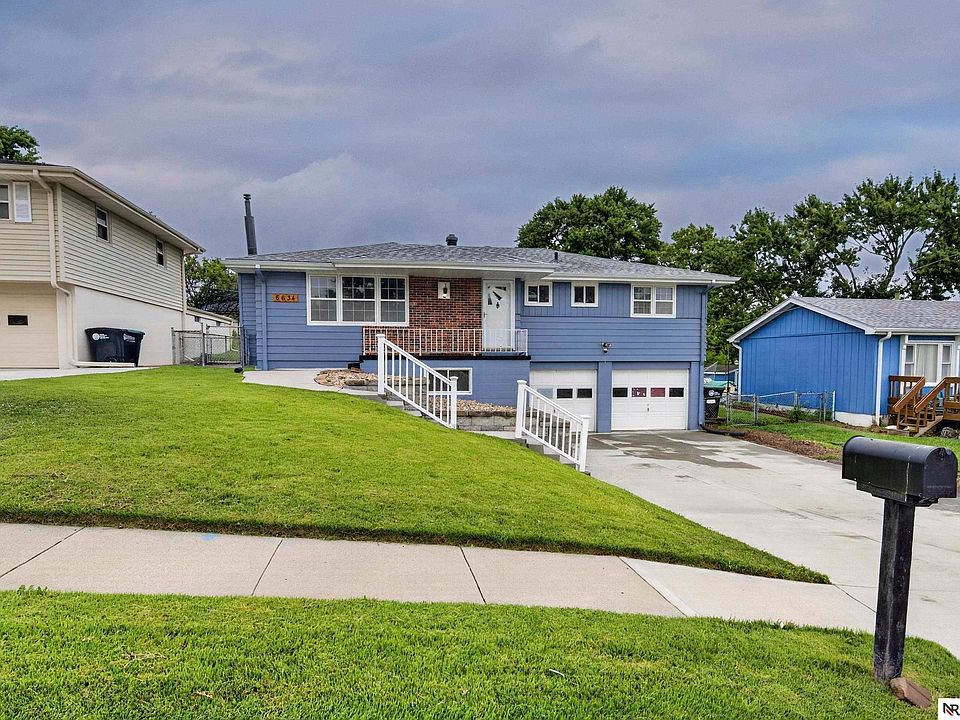 1st image of 6634 Nebraska Ave