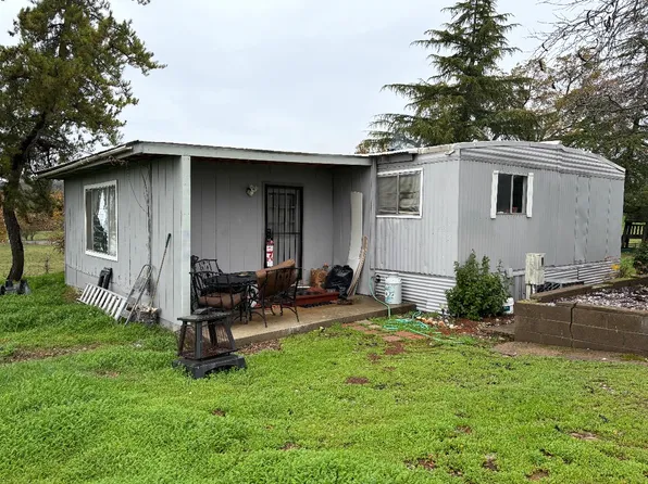 7461 S Shingle Rd, Shingle Springs, CA 95682