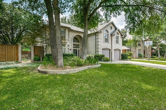 1st image of 338 Spanish Moss Dr