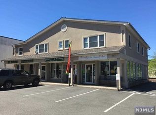 547 High Mountain Rd #3, Haledon, NJ 07508